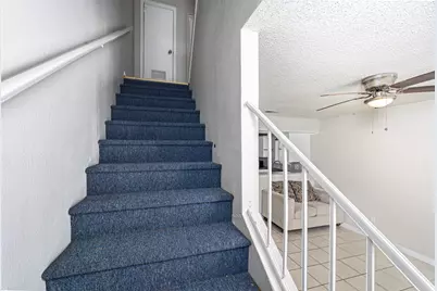 4917 Miller Avenue, Fort Worth, TX 76119 - Photo 9