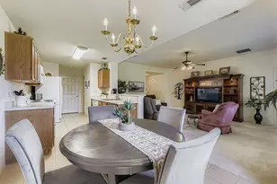 3812 Black Butte Dr, Denton, TX 76210 - Photo 15