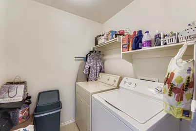 3812 Black Butte Drive, Denton, TX 76210 - Photo 27