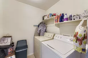 3812 Black Butte Dr, Denton, TX 76210 - Photo 27