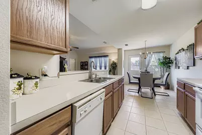 3812 Black Butte Drive, Denton, TX 76210 - Photo 11