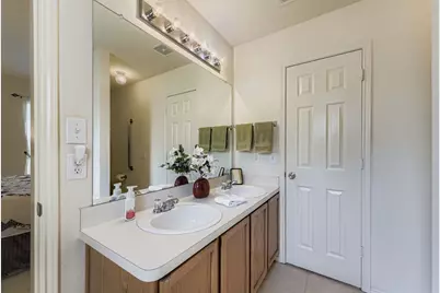 3812 Black Butte Drive, Denton, TX 76210 - Photo 21