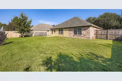3812 Black Butte Drive, Denton, TX 76210 - Photo 29