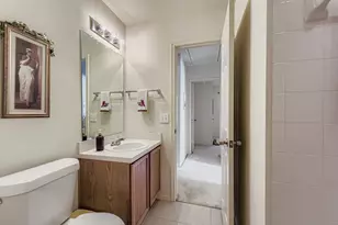 3812 Black Butte Dr, Denton, TX 76210 - Photo 25