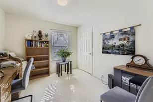 3812 Black Butte Dr, Denton, TX 76210 - Photo 23