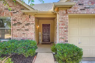 3812 Black Butte Dr, Denton, TX 76210 - Photo 5