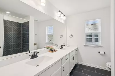 3612 Dahlia Garden Drive, Celina, TX 75078 - Photo 23