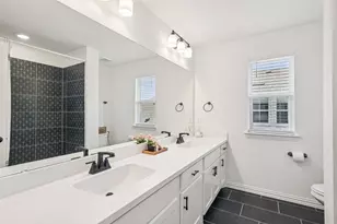 3612 Dahlia Garden Dr, Celina, TX 75078 - Photo 23