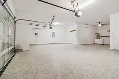 3612 Dahlia Garden Drive, Celina, TX 75078 - Photo 31