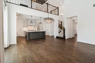 3612 Dahlia Garden Dr, Celina, TX 75078 - Photo 7