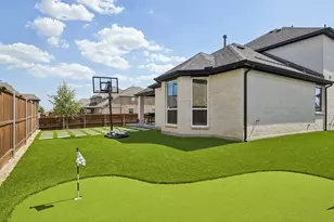 3612 Dahlia Garden Dr, Celina, TX 75078 - Photo 31