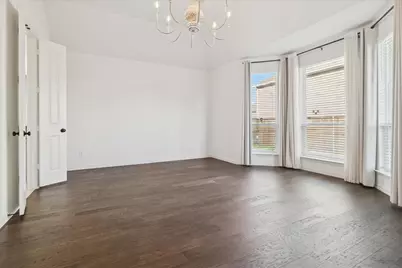 3612 Dahlia Garden Drive, Celina, TX 75078 - Photo 15