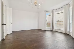 3612 Dahlia Garden Dr, Celina, TX 75078 - Photo 15