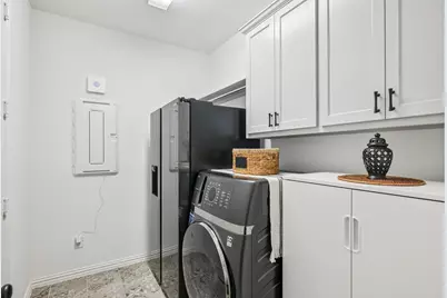 3612 Dahlia Garden Drive, Celina, TX 75078 - Photo 13