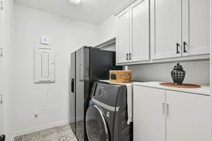 3612 Dahlia Garden Dr, Celina, TX 75078 - Photo 13