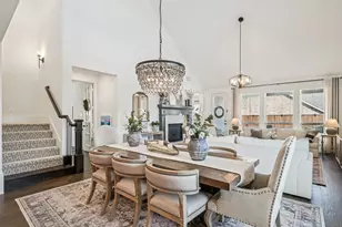 3612 Dahlia Garden Dr, Celina, TX 75078 - Photo 11