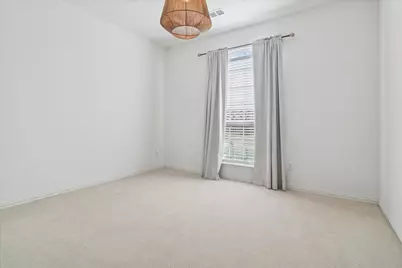 3612 Dahlia Garden Drive, Celina, TX 75078 - Photo 19