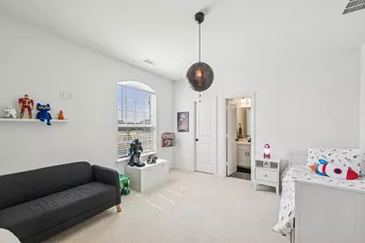 3612 Dahlia Garden Drive, Celina, TX 75078 - Photo 21