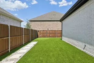 3612 Dahlia Garden Dr, Celina, TX 75078 - Photo 35