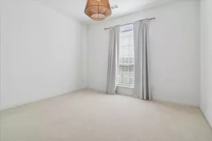 3612 Dahlia Garden Dr, Celina, TX 75078 - Photo 17