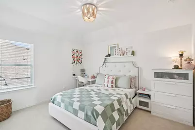 3612 Dahlia Garden Drive, Celina, TX 75078 - Photo 23