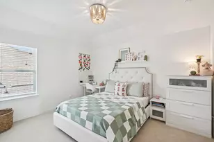 3612 Dahlia Garden Dr, Celina, TX 75078 - Photo 23