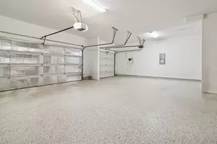 3612 Dahlia Garden Dr, Celina, TX 75078 - Photo 27