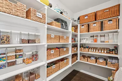 3612 Dahlia Garden Drive, Celina, TX 75078 - Photo 13