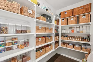 3612 Dahlia Garden Dr, Celina, TX 75078 - Photo 13