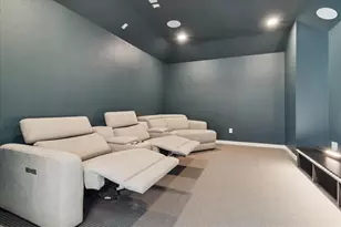 3612 Dahlia Garden Dr, Celina, TX 75078 - Photo 25