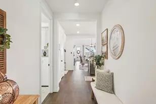 3612 Dahlia Garden Dr, Celina, TX 75078 - Photo 3