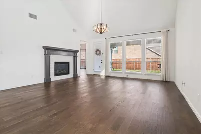 3612 Dahlia Garden Drive, Celina, TX 75078 - Photo 9