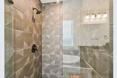 3612 Dahlia Garden Drive, Celina, TX 75078 - Photo 17