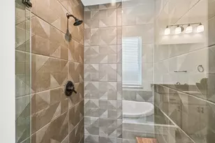 3612 Dahlia Garden Dr, Celina, TX 75078 - Photo 17