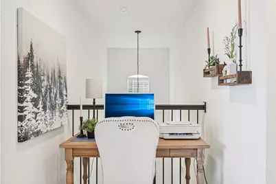 3612 Dahlia Garden Drive, Celina, TX 75078 - Photo 25