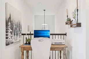 3612 Dahlia Garden Dr, Celina, TX 75078 - Photo 25