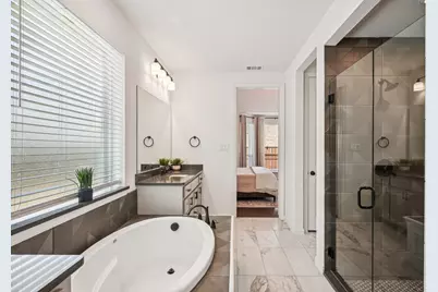 3612 Dahlia Garden Drive, Celina, TX 75078 - Photo 15