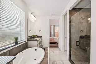 3612 Dahlia Garden Dr, Celina, TX 75078 - Photo 15