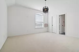 3612 Dahlia Garden Dr, Celina, TX 75078 - Photo 19