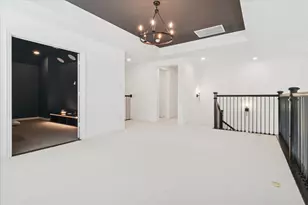 3612 Dahlia Garden Dr, Celina, TX 75078 - Photo 27