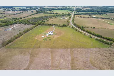 Tbd  000 Cr 4735, Cumby, TX 75428 - Photo 3