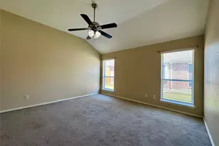 6923 Todd Ln, Sachse, TX 75048 - Photo 13