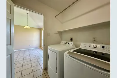 6923 Todd Lane, Sachse, TX 75048 - Photo 17