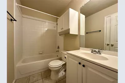 6923 Todd Lane, Sachse, TX 75048 - Photo 11