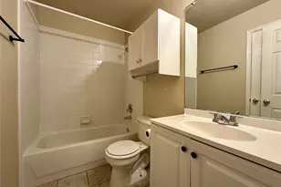 6923 Todd Ln, Sachse, TX 75048 - Photo 11