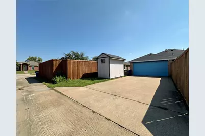 6923 Todd Lane, Sachse, TX 75048 - Photo 23