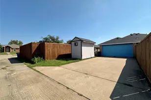 6923 Todd Ln, Sachse, TX 75048 - Photo 23