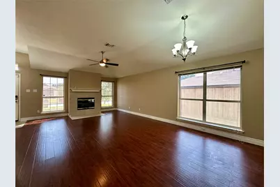 6923 Todd Lane, Sachse, TX 75048 - Photo 5