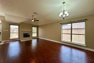 6923 Todd Ln, Sachse, TX 75048 - Photo 5