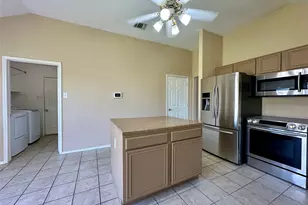 6923 Todd Ln, Sachse, TX 75048 - Photo 15